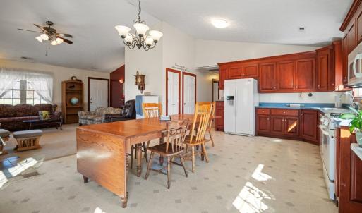 Photo #7 of 7601 Amelia Springs Rd, Jetersville, VA 6.6 acres