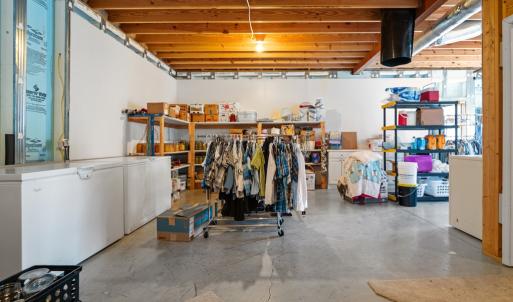 Photo #16 of 7601 Amelia Springs Rd, Jetersville, VA 6.6 acres