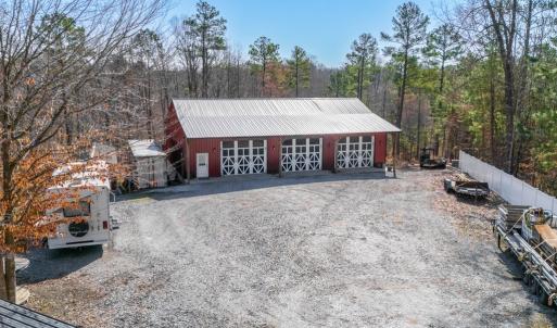 Photo #18 of 7601 Amelia Springs Rd, Jetersville, VA 6.6 acres