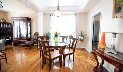 Photo #12 of 110 Jesses Way, Farmville, VA 0.6 acres