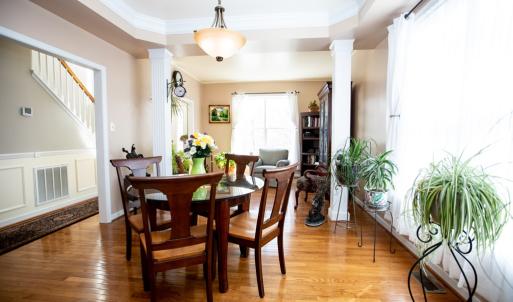 Photo #13 of 110 Jesses Way, Farmville, VA 0.6 acres