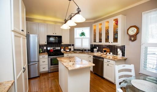 Photo #14 of 110 Jesses Way, Farmville, VA 0.6 acres