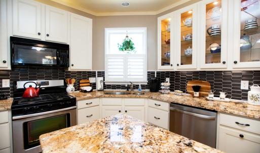 Photo #15 of 110 Jesses Way, Farmville, VA 0.6 acres