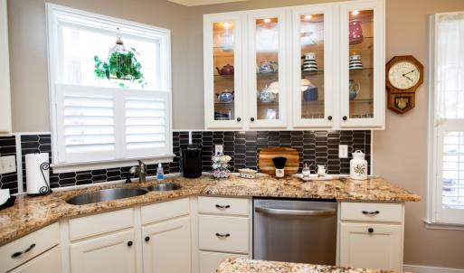 Photo #16 of 110 Jesses Way, Farmville, VA 0.6 acres