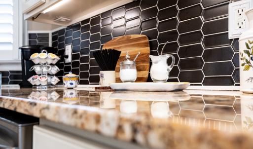 Photo #18 of 110 Jesses Way, Farmville, VA 0.6 acres