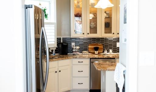 Photo #19 of 110 Jesses Way, Farmville, VA 0.6 acres