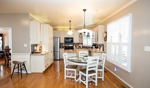 Photo #20 of 110 Jesses Way, Farmville, VA 0.6 acres