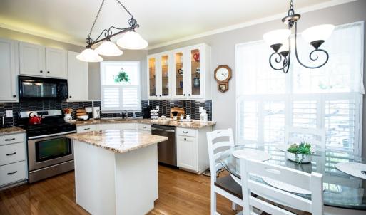 Photo #21 of 110 Jesses Way, Farmville, VA 0.6 acres