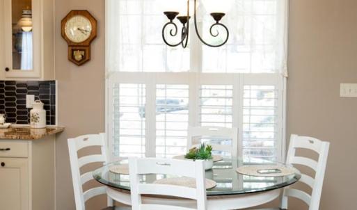 Photo #22 of 110 Jesses Way, Farmville, VA 0.6 acres