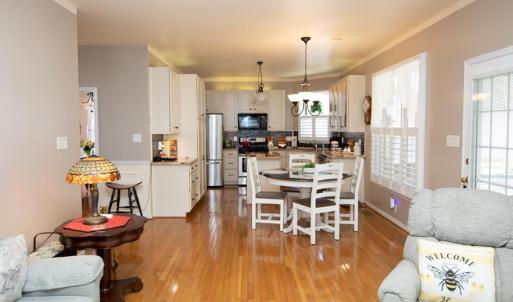 Photo #24 of 110 Jesses Way, Farmville, VA 0.6 acres