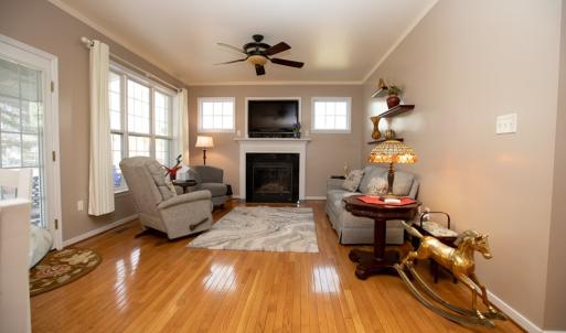 Photo #25 of 110 Jesses Way, Farmville, VA 0.6 acres