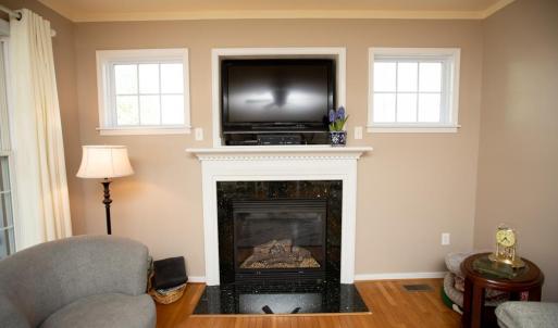 Photo #26 of 110 Jesses Way, Farmville, VA 0.6 acres