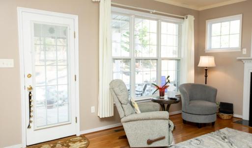 Photo #27 of 110 Jesses Way, Farmville, VA 0.6 acres