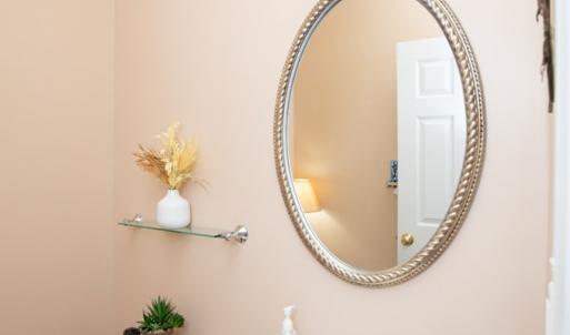 Photo #28 of 110 Jesses Way, Farmville, VA 0.6 acres