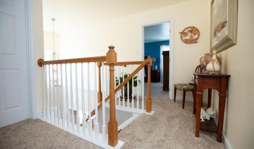 Photo #29 of 110 Jesses Way, Farmville, VA 0.6 acres