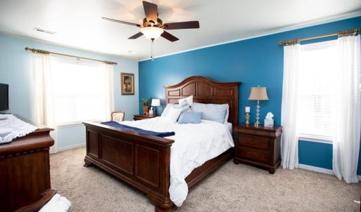 Photo #30 of 110 Jesses Way, Farmville, VA 0.6 acres