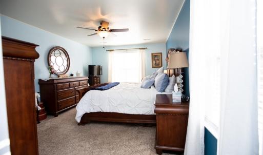 Photo #32 of 110 Jesses Way, Farmville, VA 0.6 acres