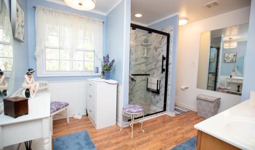 Photo #33 of 110 Jesses Way, Farmville, VA 0.6 acres