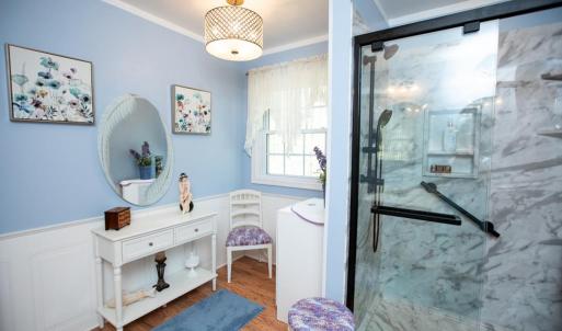 Photo #34 of 110 Jesses Way, Farmville, VA 0.6 acres