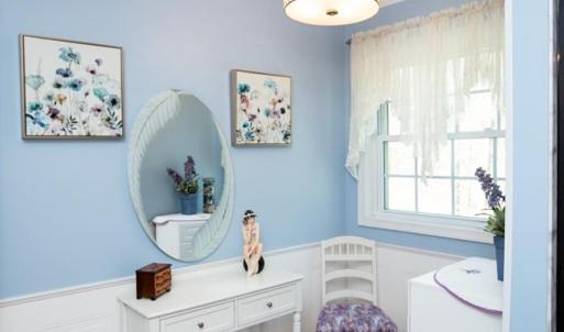 Photo #35 of 110 Jesses Way, Farmville, VA 0.6 acres