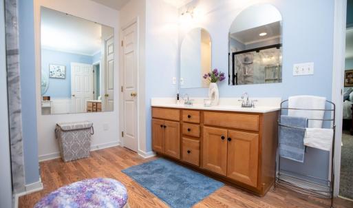 Photo #36 of 110 Jesses Way, Farmville, VA 0.6 acres