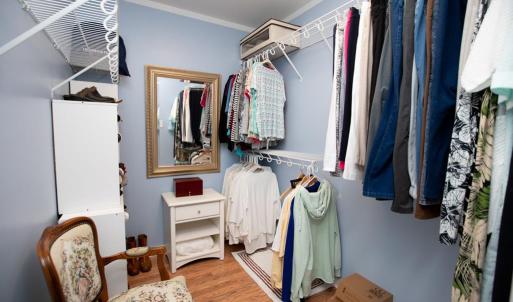 Photo #37 of 110 Jesses Way, Farmville, VA 0.6 acres