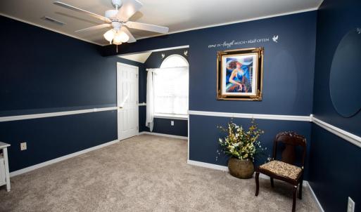 Photo #38 of 110 Jesses Way, Farmville, VA 0.6 acres