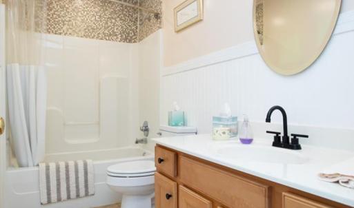 Photo #39 of 110 Jesses Way, Farmville, VA 0.6 acres