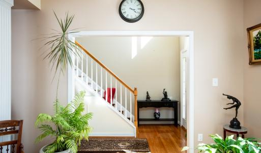 Photo #4 of 110 Jesses Way, Farmville, VA 0.6 acres