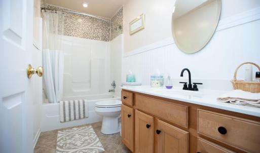 Photo #40 of 110 Jesses Way, Farmville, VA 0.6 acres