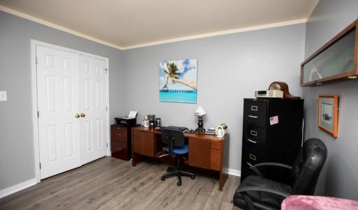 Photo #42 of 110 Jesses Way, Farmville, VA 0.6 acres