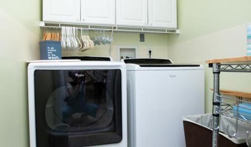 Photo #43 of 110 Jesses Way, Farmville, VA 0.6 acres