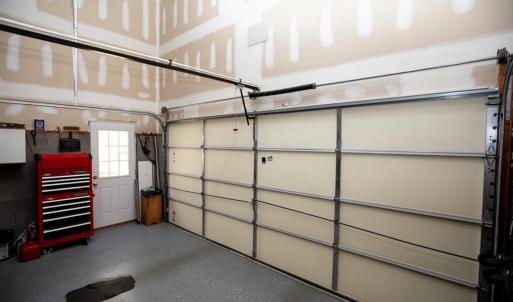 Photo #44 of 110 Jesses Way, Farmville, VA 0.6 acres