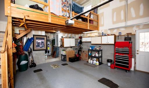 Photo #45 of 110 Jesses Way, Farmville, VA 0.6 acres