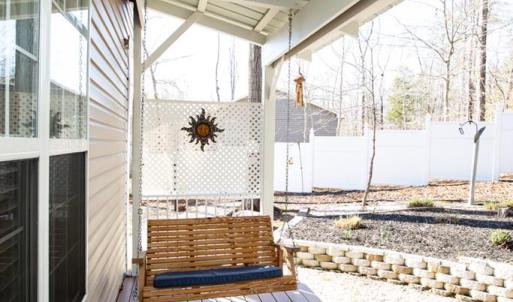 Photo #46 of 110 Jesses Way, Farmville, VA 0.6 acres