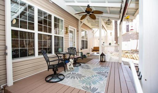 Photo #47 of 110 Jesses Way, Farmville, VA 0.6 acres