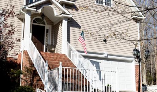 Photo #48 of 110 Jesses Way, Farmville, VA 0.6 acres