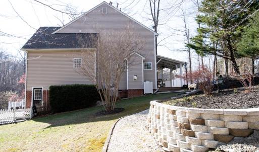 Photo #49 of 110 Jesses Way, Farmville, VA 0.6 acres