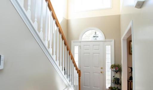 Photo #5 of 110 Jesses Way, Farmville, VA 0.6 acres