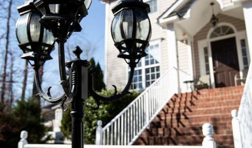 Photo #51 of 110 Jesses Way, Farmville, VA 0.6 acres