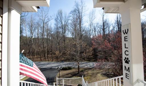 Photo #52 of 110 Jesses Way, Farmville, VA 0.6 acres