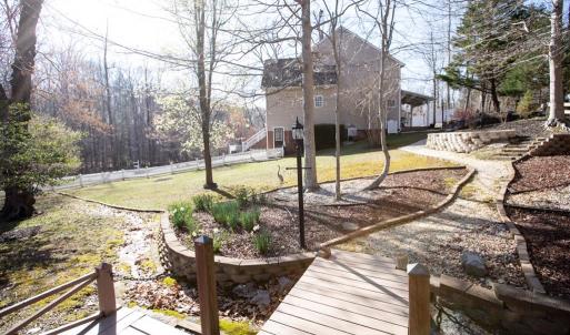 Photo #53 of 110 Jesses Way, Farmville, VA 0.6 acres