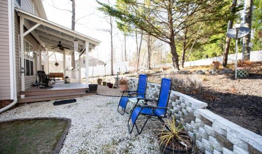 Photo #54 of 110 Jesses Way, Farmville, VA 0.6 acres