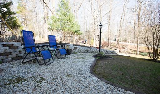 Photo #55 of 110 Jesses Way, Farmville, VA 0.6 acres