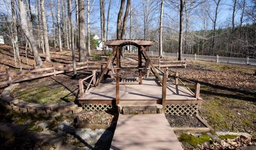 Photo #56 of 110 Jesses Way, Farmville, VA 0.6 acres