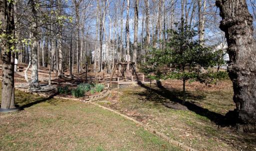 Photo #57 of 110 Jesses Way, Farmville, VA 0.6 acres