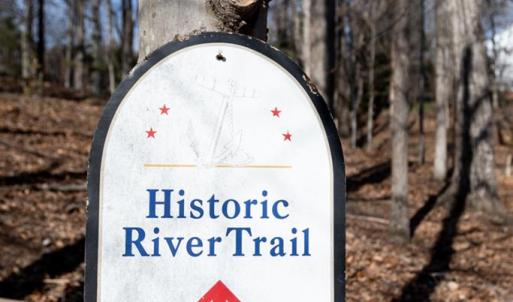 Photo #59 of 110 Jesses Way, Farmville, VA 0.6 acres