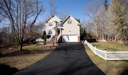 Photo #60 of 110 Jesses Way, Farmville, VA 0.6 acres