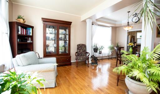 Photo #7 of 110 Jesses Way, Farmville, VA 0.6 acres