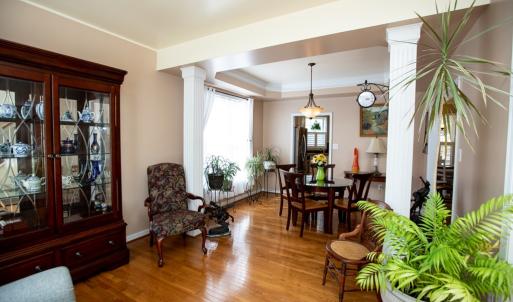 Photo #9 of 110 Jesses Way, Farmville, VA 0.6 acres